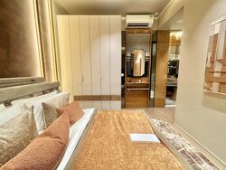 Orchard Boulevard (D10), Condominium #496117461